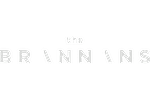 The Brannans Logo